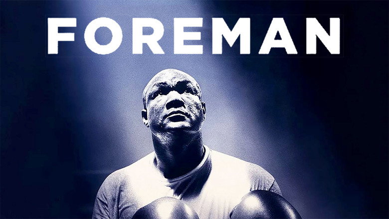 Foreman still 3