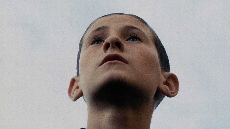 Ratcatcher still 6