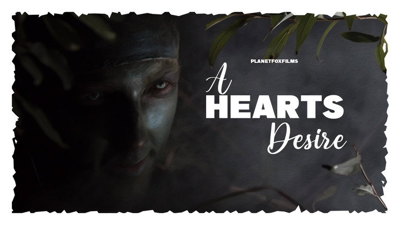 A Hearts Desire still 1