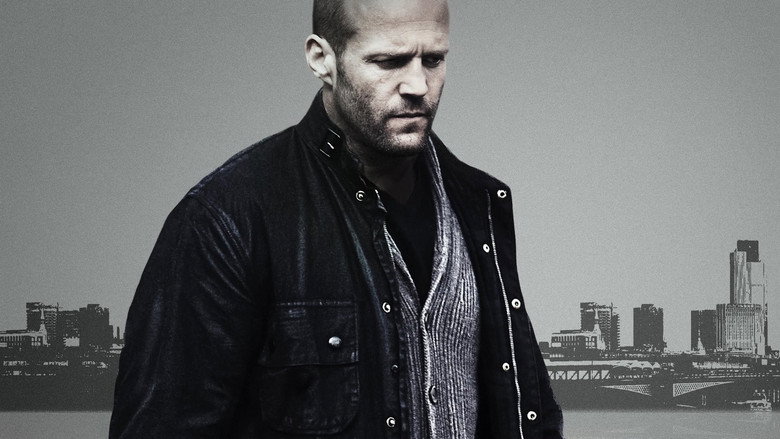 Blitz still 5