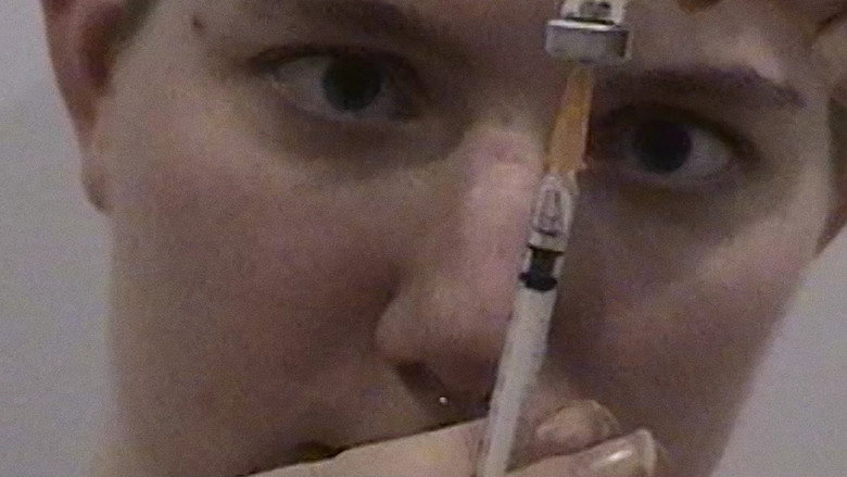 Castration Movie Anthology I. Traps still 3