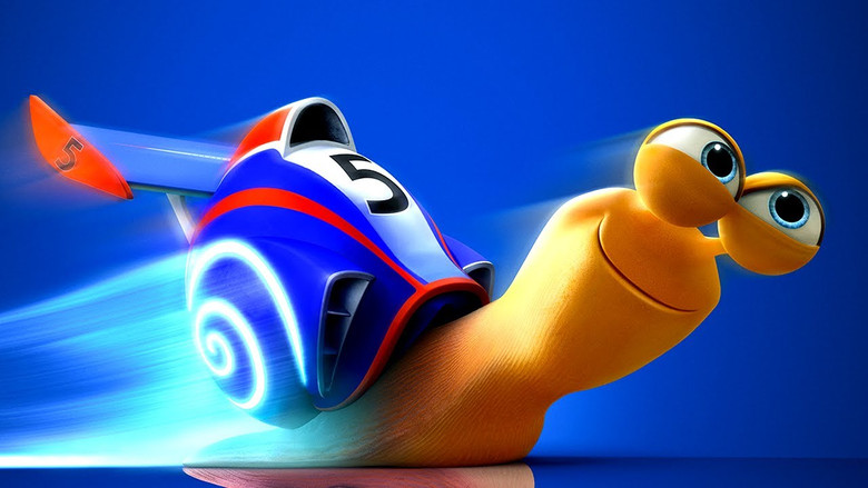 Turbo still 7