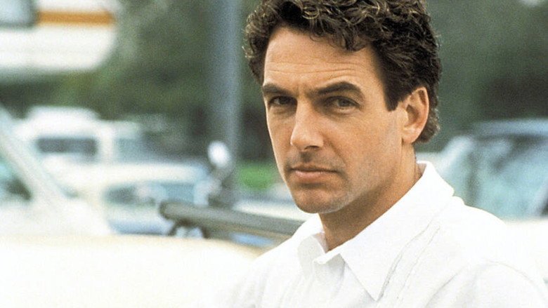The Deliberate Stranger still 6