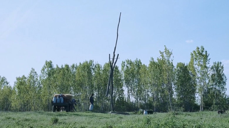Hukkle still 3