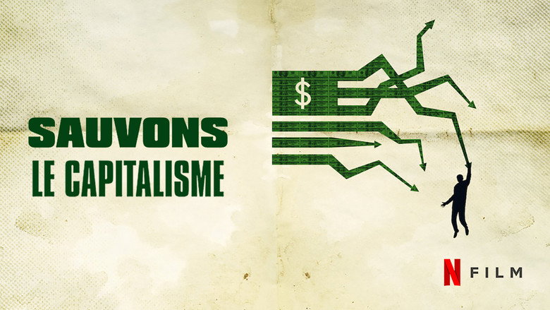 Saving Capitalism still 3