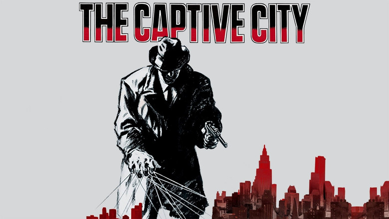 The Captive City still 6