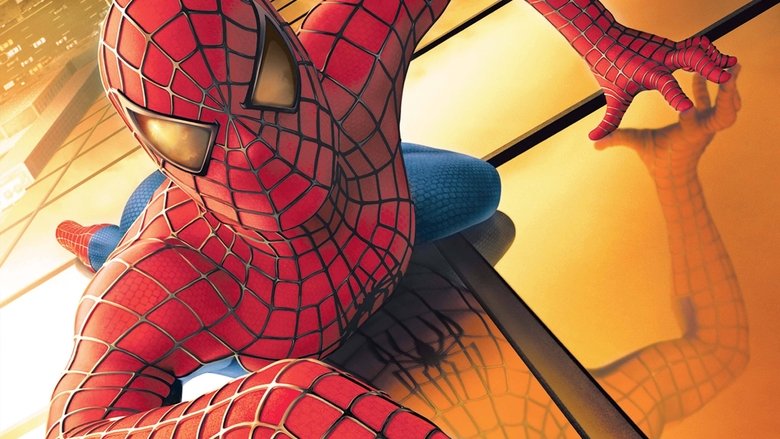 Spider-Man still 6