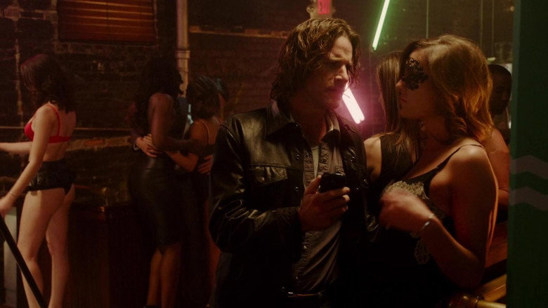 Vice still 2