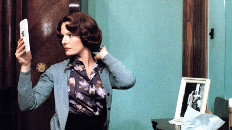 Jeanne Dielman, 23, quai du Commerce, 1080 Bruxelles still 5