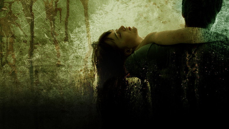 Wounds still 7