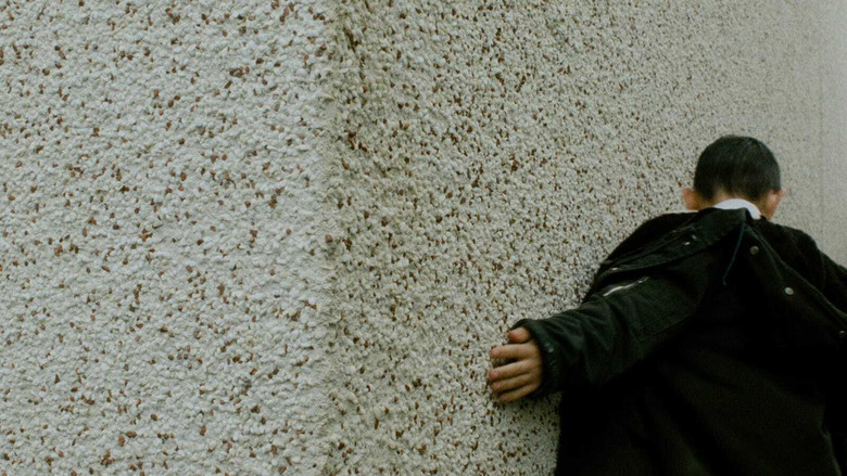 Ratcatcher still 4