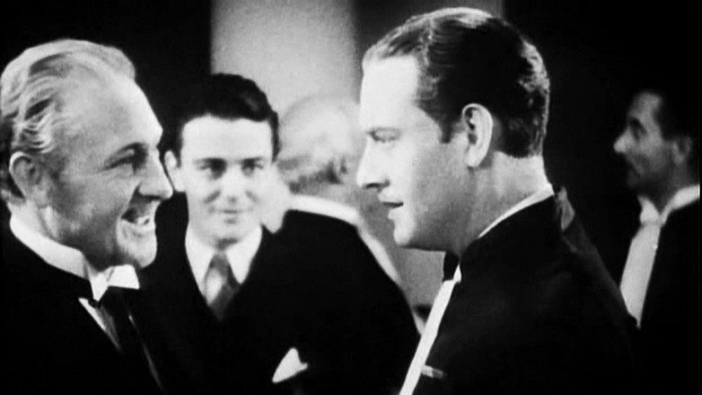 The Kiss still 4