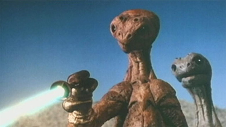Laserblast still 4