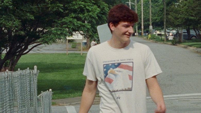 GOOD-MAN still 3
