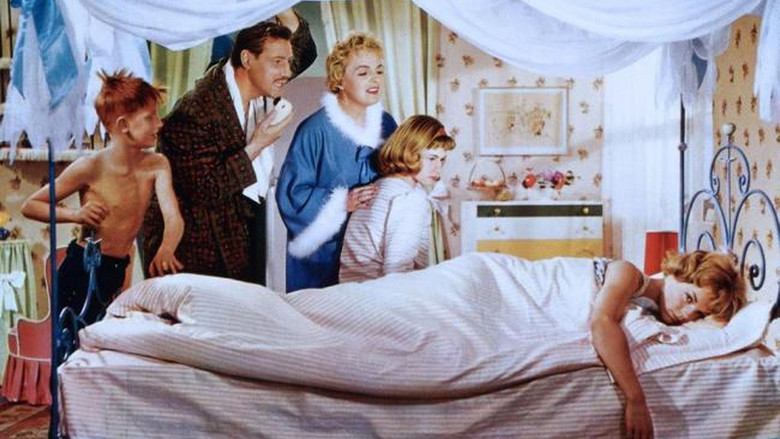 Die Halbzarte still 5