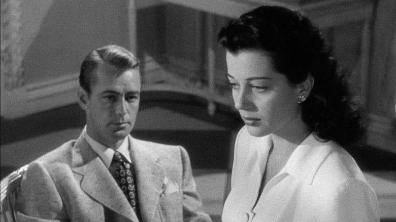 Calcutta still 7