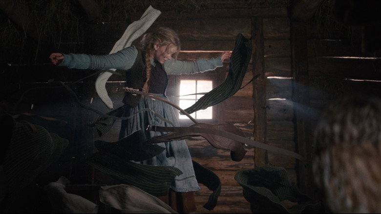Three Wishes for Cinderella still 8