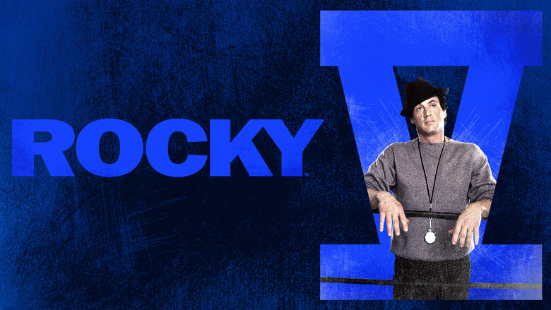 Rocky V still 8