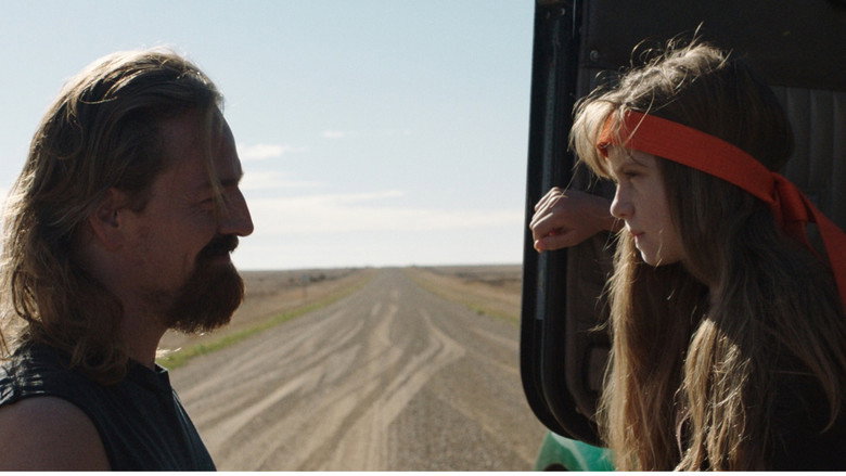 Stampede still 5