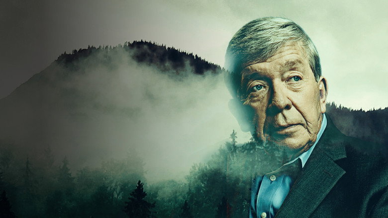Homicide Hunter: Devil in the Mountains still 1