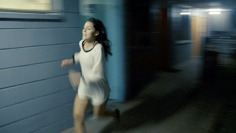 See-Saw still 1