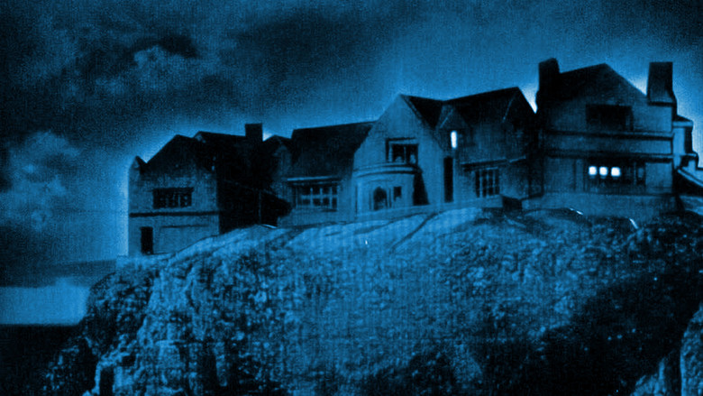 And Then There Were None still 3