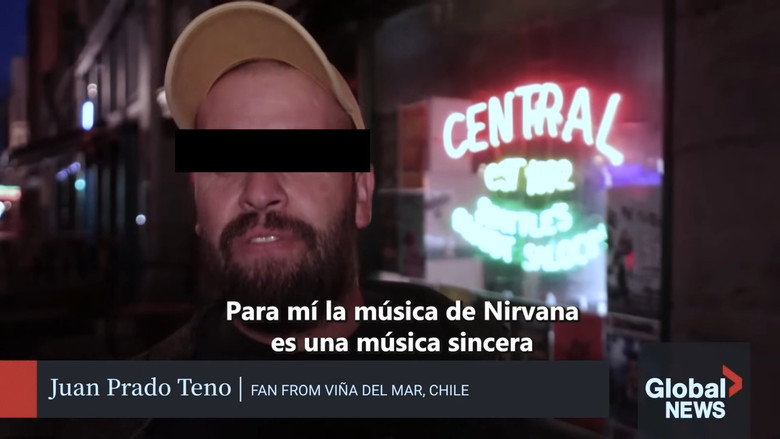 BUSCANDO MI NIRVANA still 4