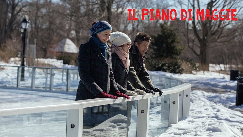 Maggie's Plan still 6