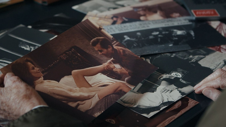 The Rise And Scandal Of A Legendary Film still 4