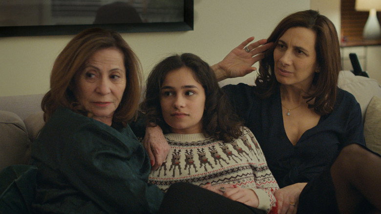 Memory Box still 5