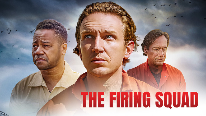 The Firing Squad still 2