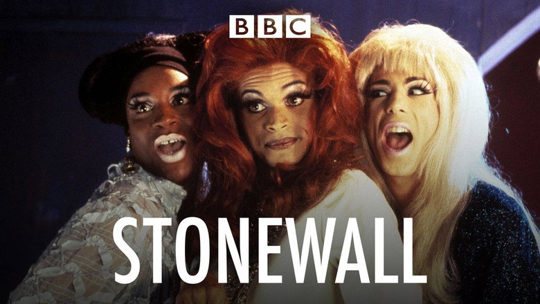 Stonewall still 5
