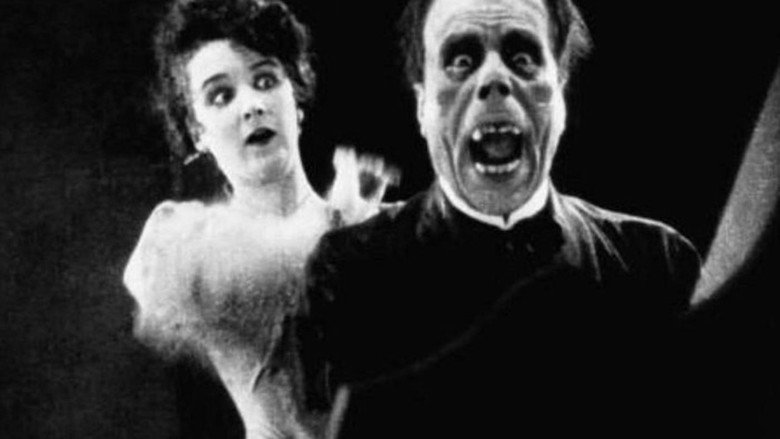 The Phantom of the Opera still 4