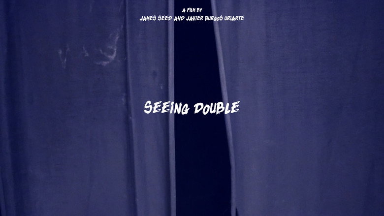 Seeing Double still 1