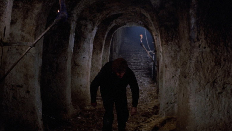 Hunchback of the Morgue still 1