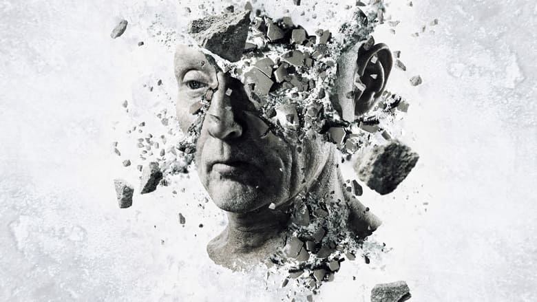Saw 3D still 1