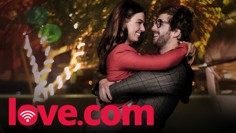 Love.com still 2