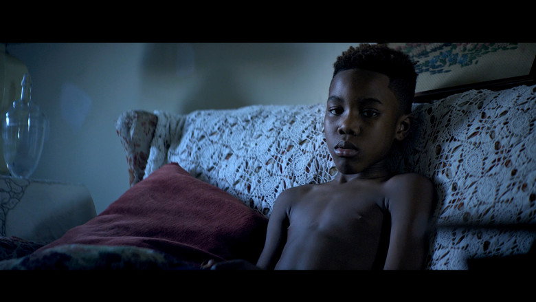 GRIND still 2
