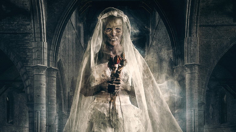 Dead Bride still 7
