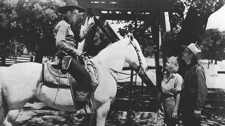 Riders of Destiny still 1