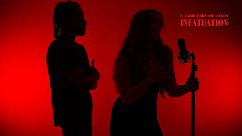 Infatuation still 1