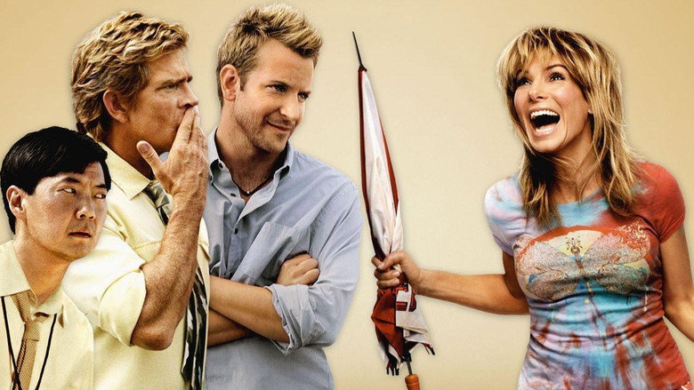 All About Steve still 8