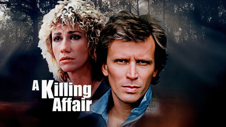 A Killing Affair still 2