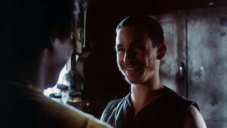The Final Terror still 5