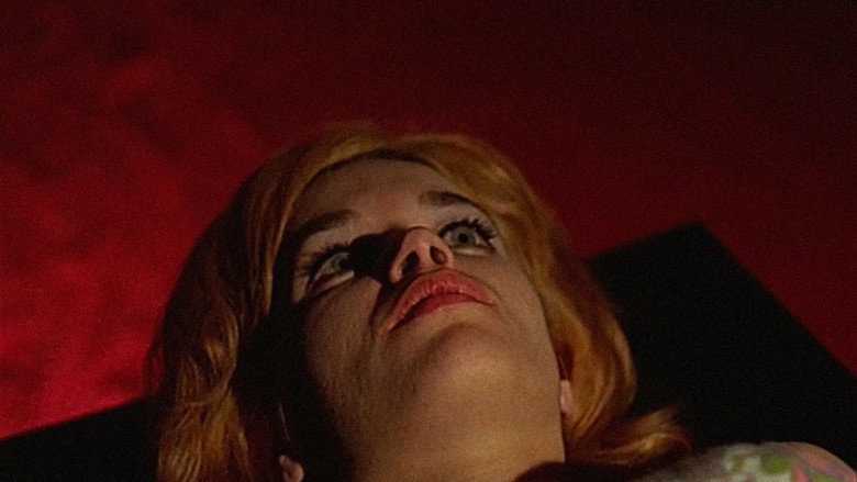 Witchcraft '70 still 4
