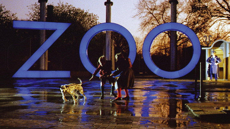A Zed & Two Noughts still 2