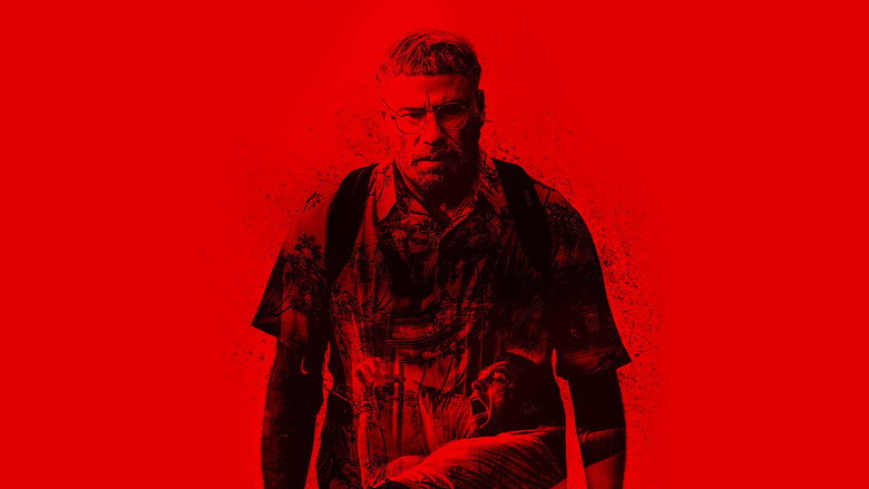 The Fanatic still 8