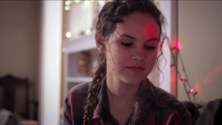 Albion: The Enchanted Stallion still 7