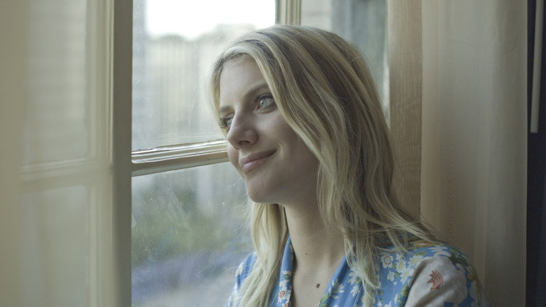 Beginners still 8