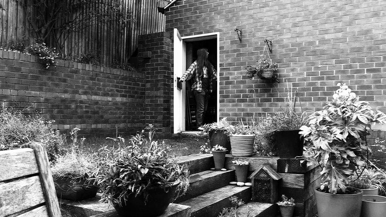The Undead Water - Part III still 1